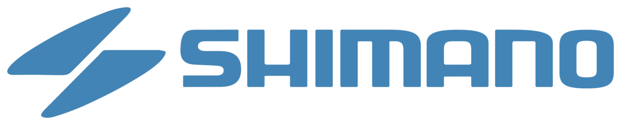 Shimano